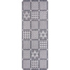 Flex 19690/811 | carpet.ua 