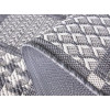Flex 19690/811 | carpet.ua 