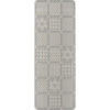 Flex 19690/S811 | carpet.ua 