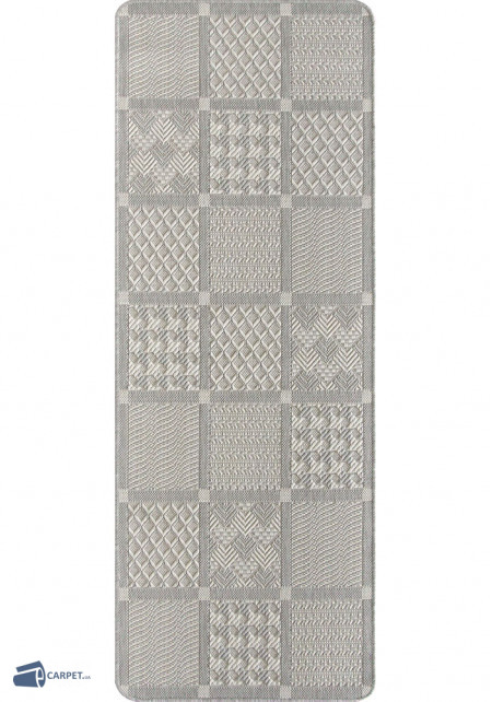 Flex 19690/S811 | carpet.ua 