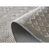 Flex 19690/S811 | carpet.ua 