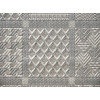 Flex 19690/S811 | carpet.ua 