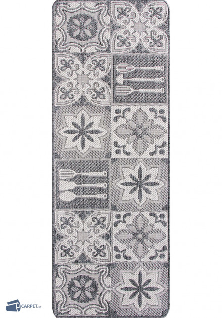 Flex 19691/811 | carpet.ua 
