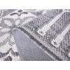Flex 19691/811 | carpet.ua 