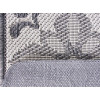 Flex 19691/811 | carpet.ua 