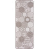 Flex 19692/111 | carpet.ua 