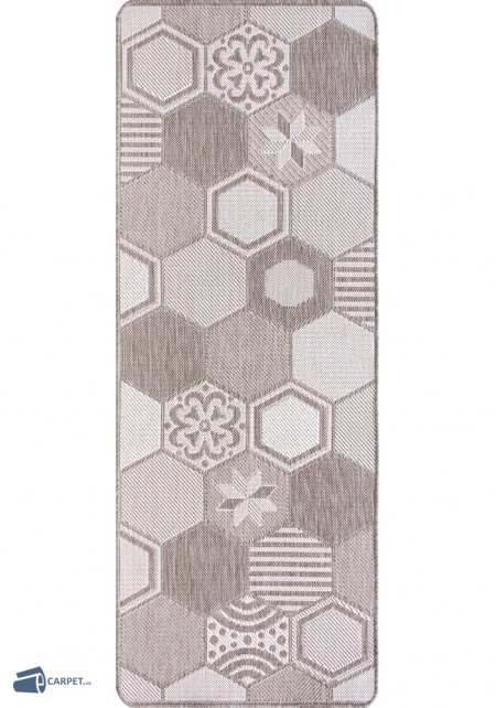 Flex 19692/111 | carpet.ua 