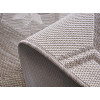 Flex 19692/111 | carpet.ua 