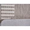 Flex 19692/111 | carpet.ua 