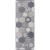 Flex 19692/811 | carpet.ua 