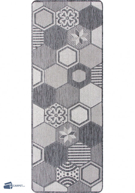 Flex 19692/811 | carpet.ua 