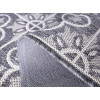 Flex 19692/811 | carpet.ua 