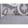Flex 19692/811 | carpet.ua 
