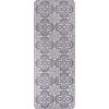 Flex 19693/811 | carpet.ua 