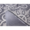 Flex 19693/811 | carpet.ua 