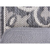 Flex 19693/811 | carpet.ua 