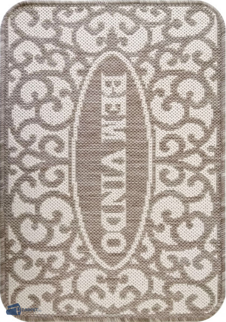 Flex 19694/111 | carpet.ua 