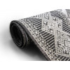 Flex 939/08 (runner) | carpet.ua 