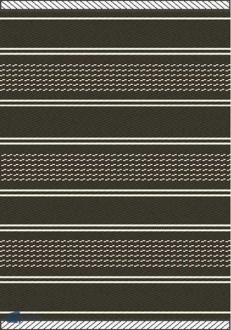 Flex 973/80 | carpet.ua 