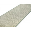 Flex M 001/P33 (runner) | carpet.ua 