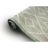 Flex M 001/P33 (runner) | carpet.ua 