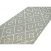 Flex M 001/P38 (runner) | carpet.ua 