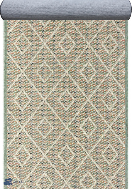 Flex M 001/Z701 (runner) | carpet.ua 