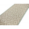 Flex M 001/Z701 (runner) | carpet.ua 