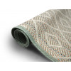 Flex M 001/Z701 (runner) | carpet.ua 