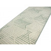 Flex M 002/P31 (runner) | carpet.ua 