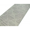 Flex M 002/P38 (runner) | carpet.ua 