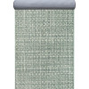 Flex M 8330/P38 (runner) | carpet.ua 