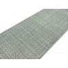 Flex M 8330/P38 (runner) | carpet.ua 