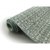 Flex M 8330/P38 (runner) | carpet.ua 