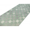 Flex M B571/P38 (runner) | carpet.ua 