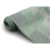 Flex M B571/P38 (runner) | carpet.ua 