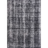 Future Stock/modern | carpet.ua 