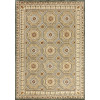 Genova 38386/525251 | carpet.ua 
