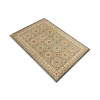 Genova 38386/525251 | carpet.ua 