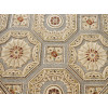 Genova 38386/525251 | carpet.ua 