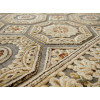 Genova 38386/525251 | carpet.ua 