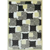 Ghali 5015/82874 ivory | Carpet.ua