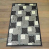 Ghali 5015/83872 l.brown | Carpet.ua