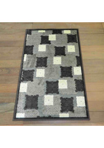 Ghali 5015/83872 l.brown