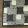 Ghali 5015/83872 l.brown | Carpet.ua