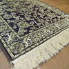 Ghali 5017/83873 lilac | Carpet.ua