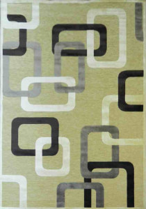 Ghali 5035/82875 beige