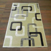 Ghali 5035/82875 beige | carpet.ua 