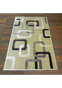 Ghali 5035/82875 beige
