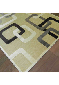 Ghali 5035/82875 beige
